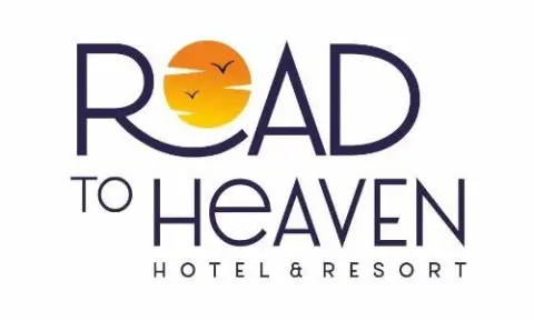 Road to Heaven Hotel & Resort logo