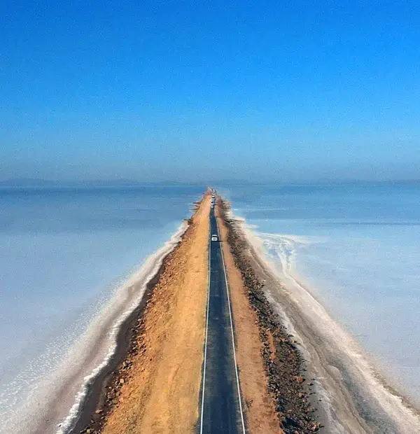 Road to Heaven, Kutch: The Complete Travel Guide
